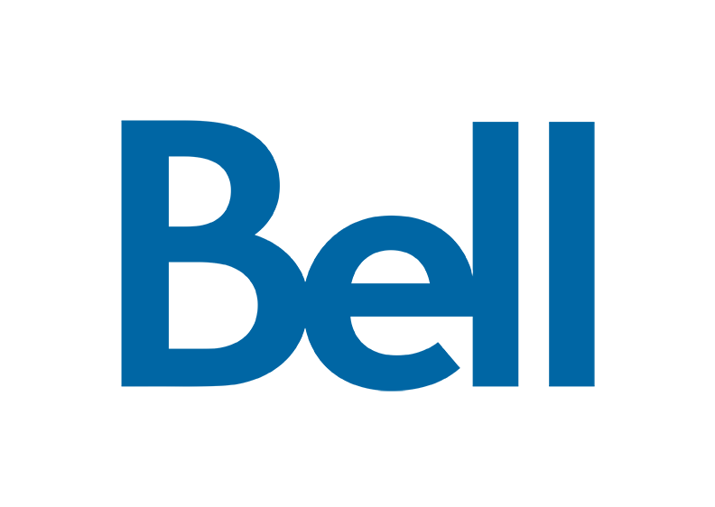 Bell logo