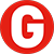 GardaWorld logo