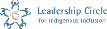 Leadership Circle Logo